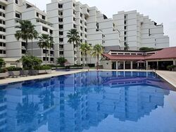 Grande Vista (D28), Condominium #557656661